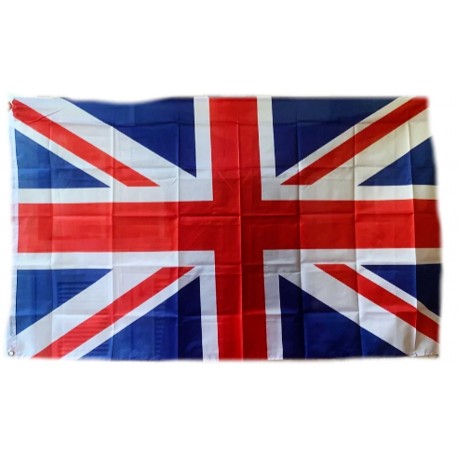 England