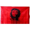 Che Guevara
