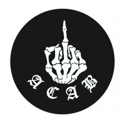 ACAB