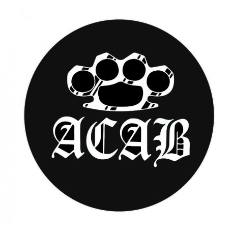 ACAB