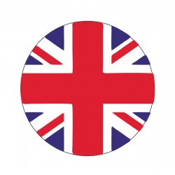 England