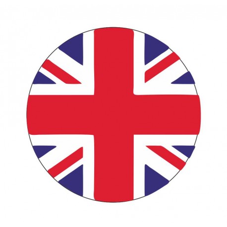 England