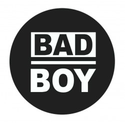 Bad Boy