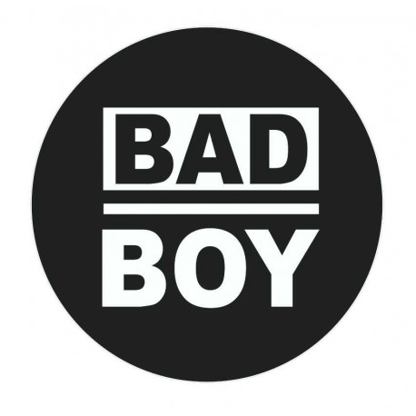 Bad Boy