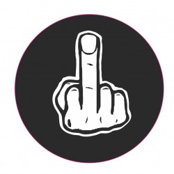 Fuck