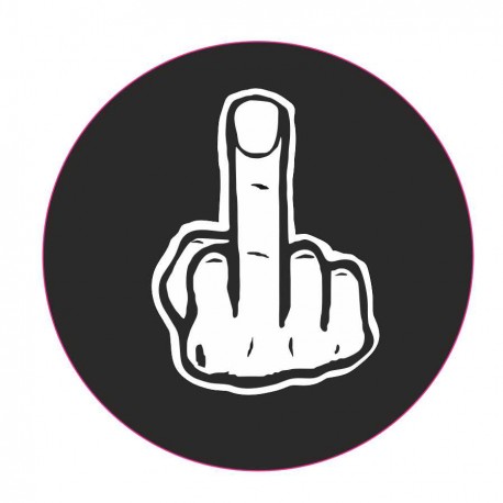 Fuck