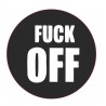 Fuck Off