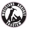 Musicians Against Racism