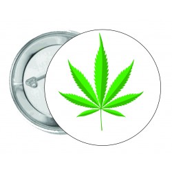 Cannabis