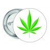 Cannabis