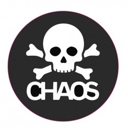 CHaos