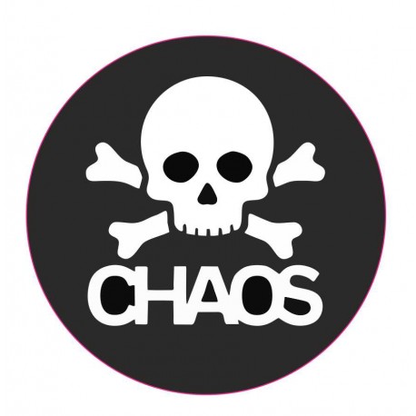 CHaos