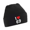 I Love 69