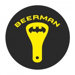 Beerman