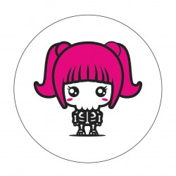 Fanynka