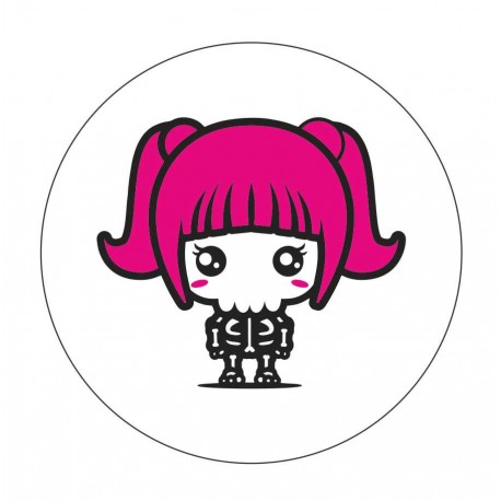 Fanynka