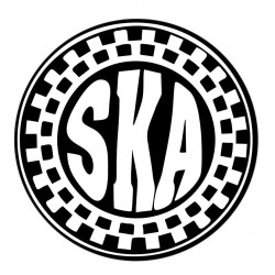 SKA