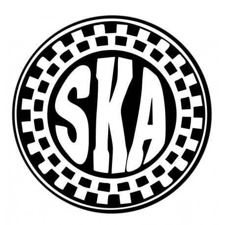 SKA