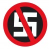 STOP Nazi