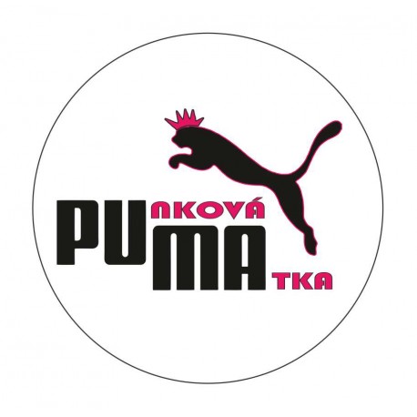 Punková matka