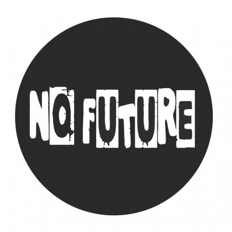 No Future