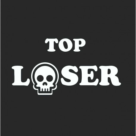 Top Loser