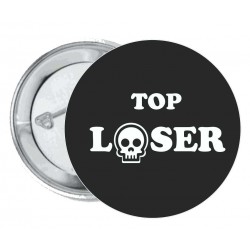 Top Loser