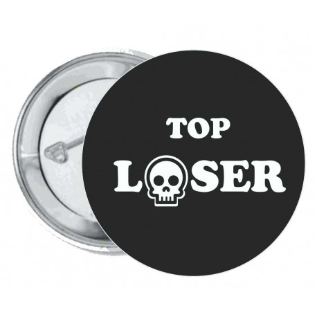 Top Loser