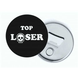 Top Loser