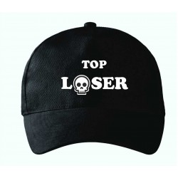 Top Loser