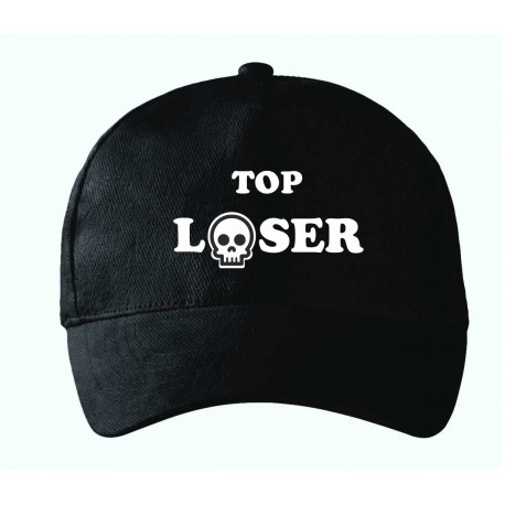 Top Loser