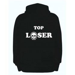 Top Loser