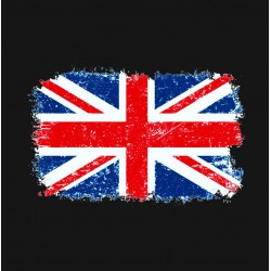 England