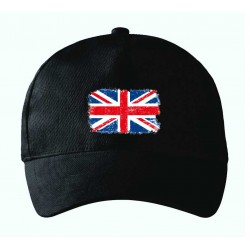 England