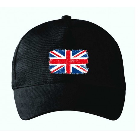England