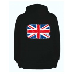 England