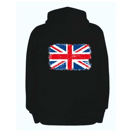 England