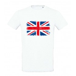 England