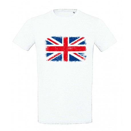 England