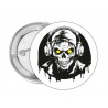 Music Skull
