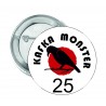 Placka 25