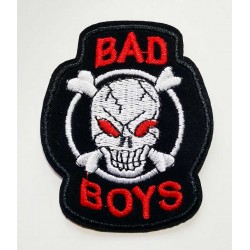 Bad Boys