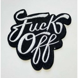 Fuck Off