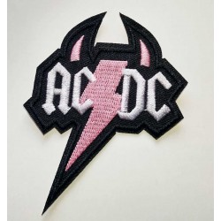 AC DC