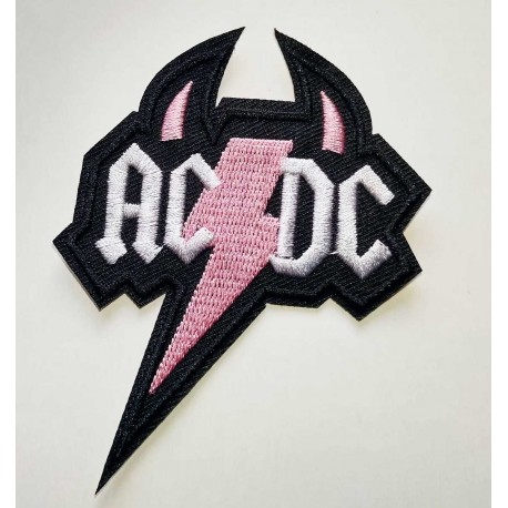 AC DC