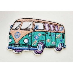 Volkswagen T1