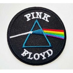Pink Floyd