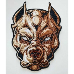 Pitbull