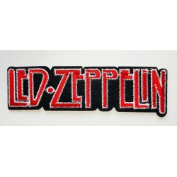 Led Zeppelin