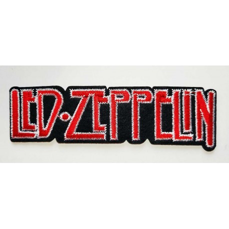 Led Zeppelin
